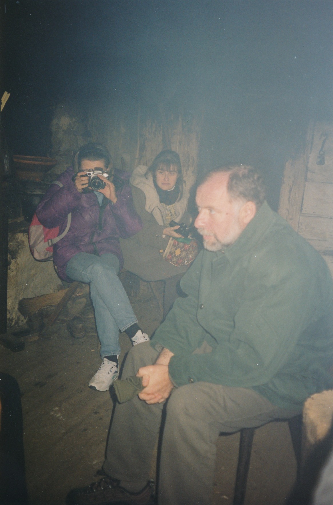 eika image